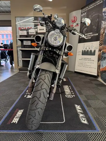 VMAX 1700