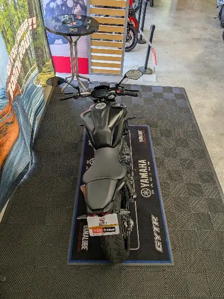 MT07