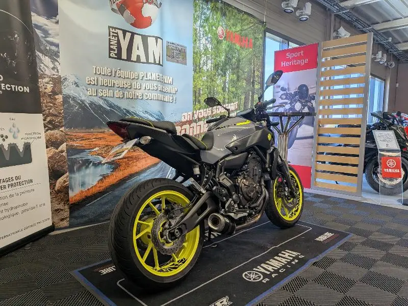 MT07 
