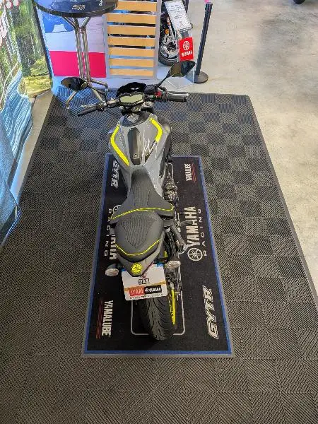 MT07 