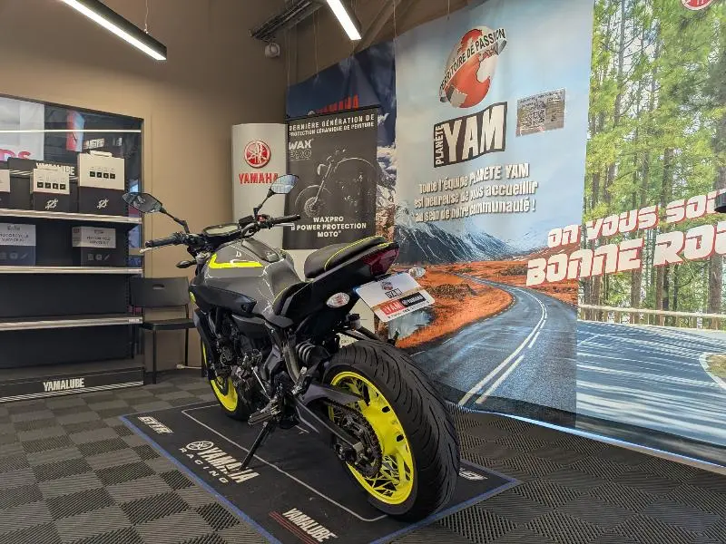 MT07 
