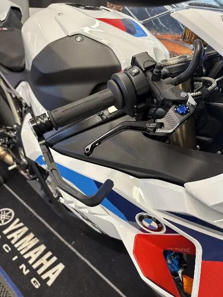 S 1000 RR