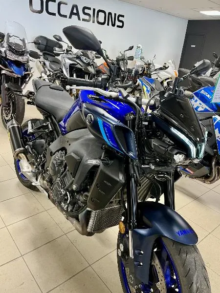 MT10 2024