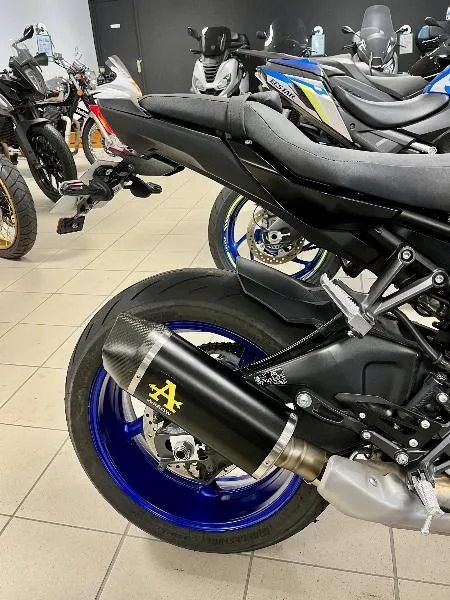 MT10