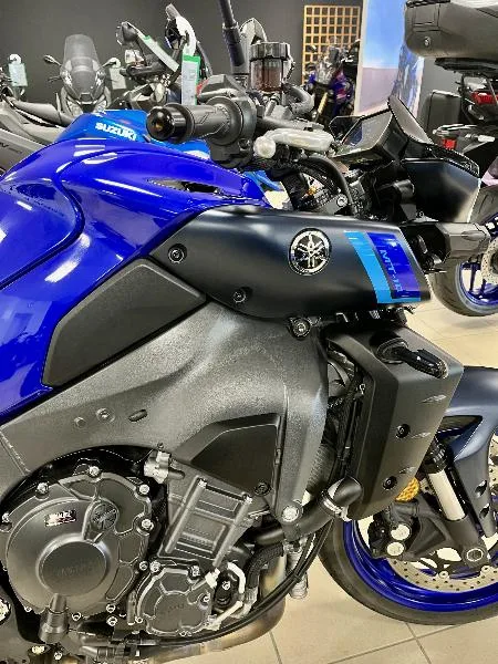 MT10