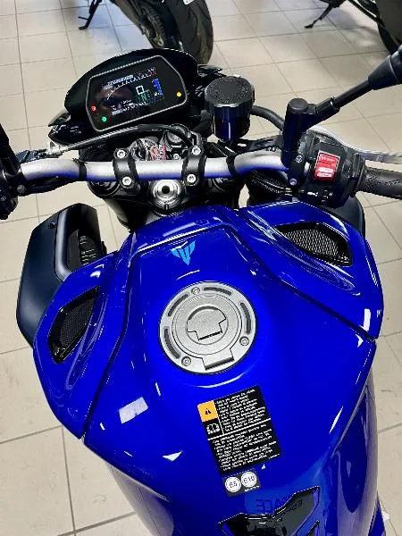 MT10