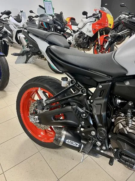 MT07