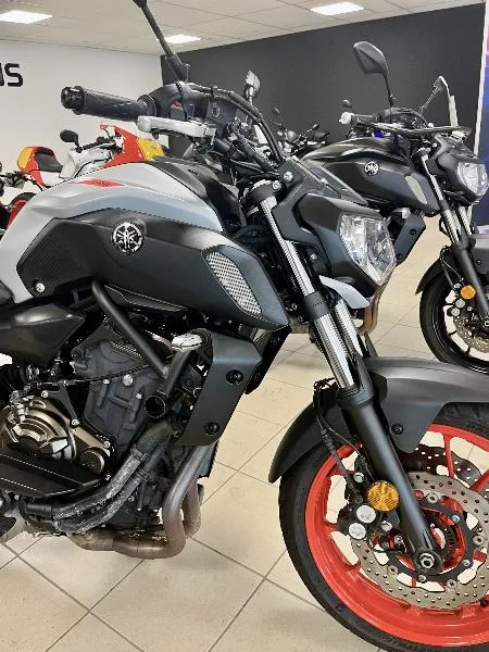 MT07