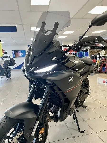 TRACER 7 35KW