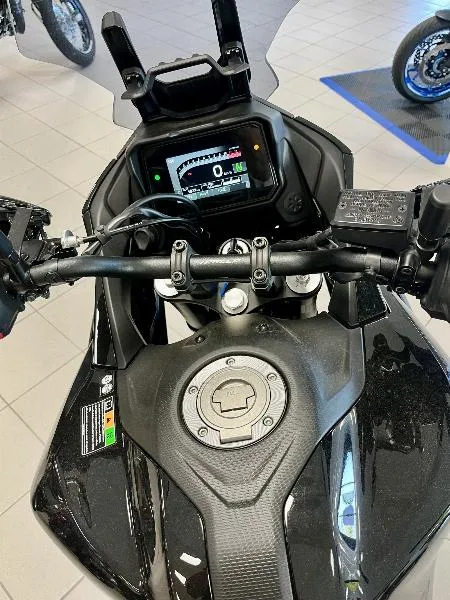 TRACER 7 35KW