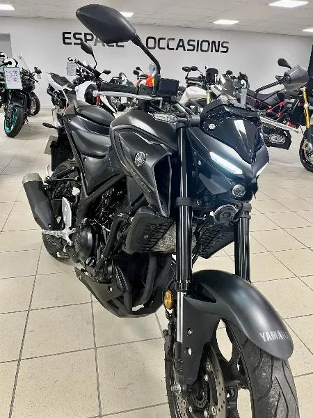 MT03