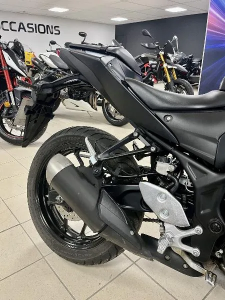 MT03