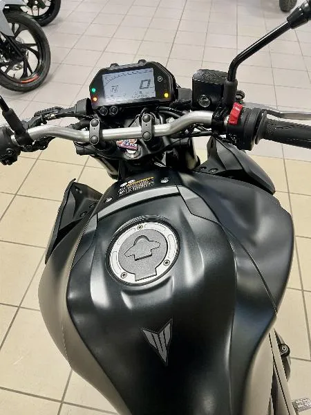 MT03