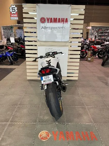 FZ8