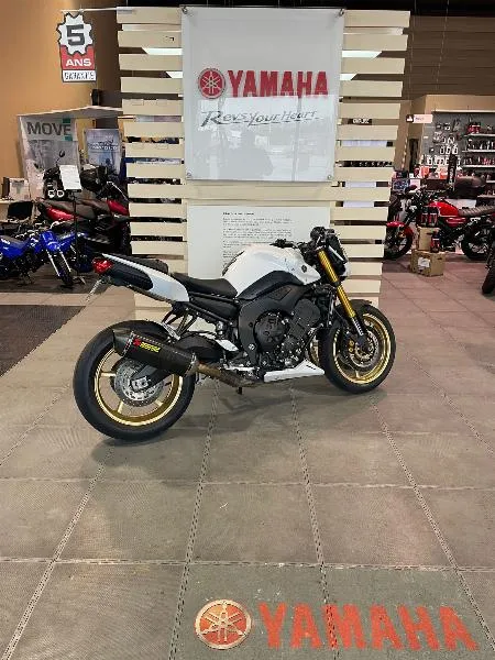 FZ8