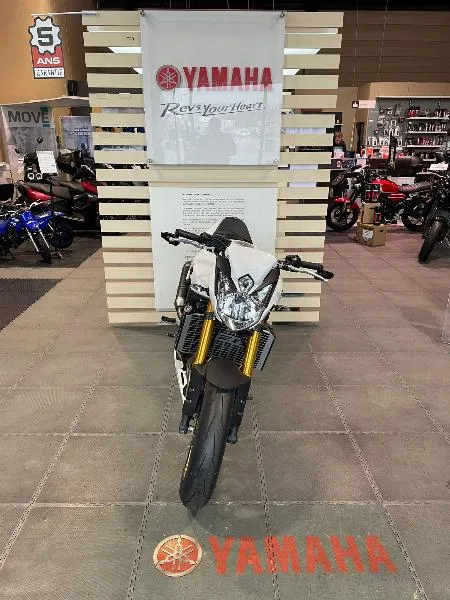 FZ8