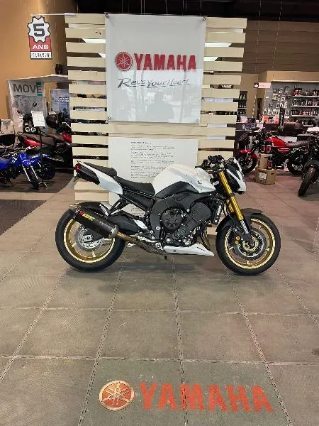 FZ8