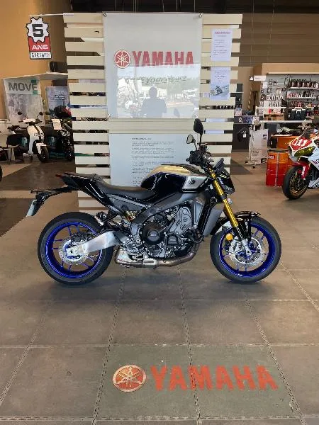 MT09 SP