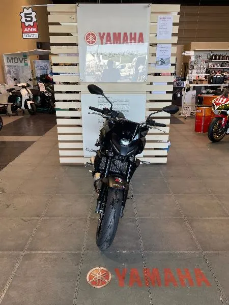 MT07 
