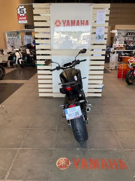 MT07 