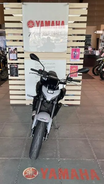 MT07 