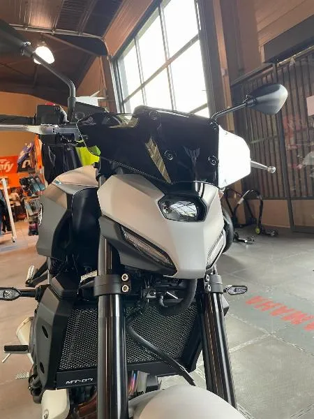 MT07 