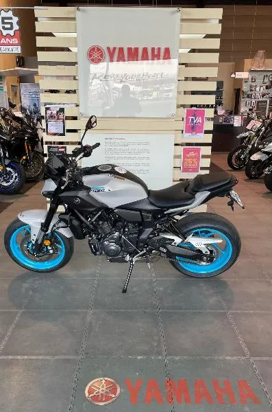 MT07 