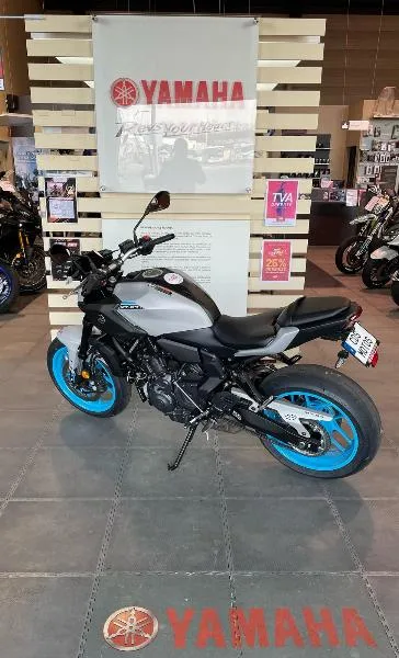 MT07 