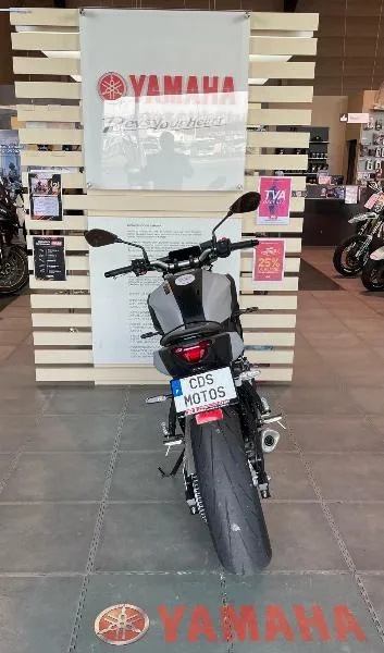 MT07 