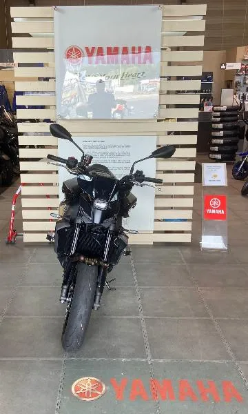 MT09