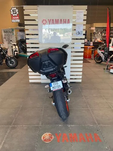 MT07