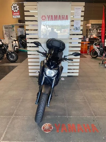MT07
