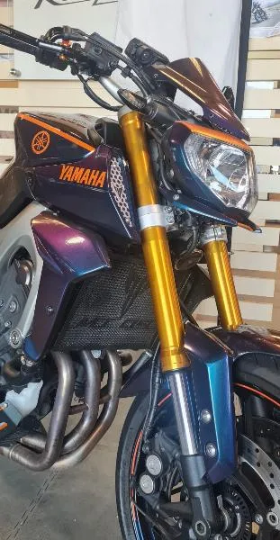 MT09