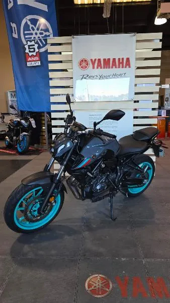 MT07