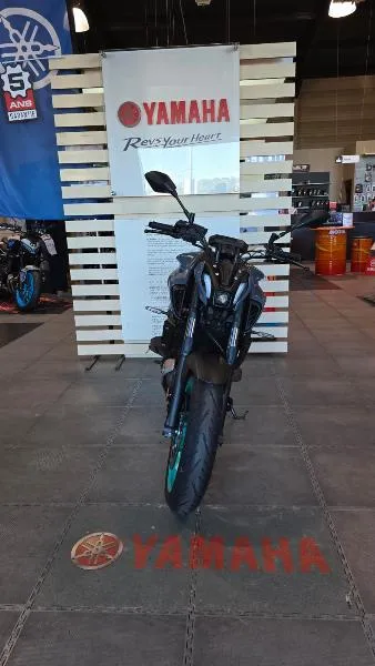 MT07