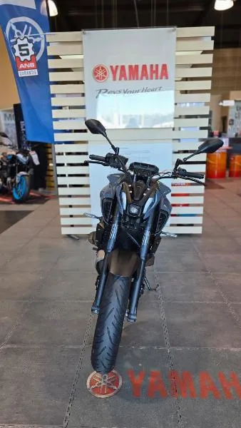 MT07