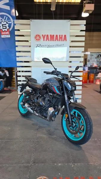 MT07