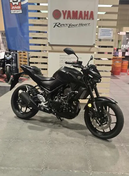 MT03