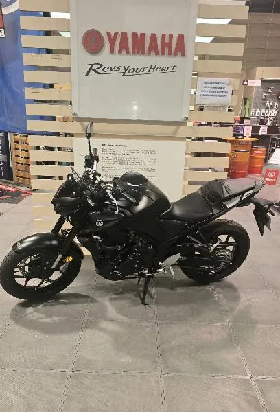MT03