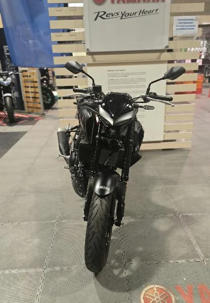 MT03