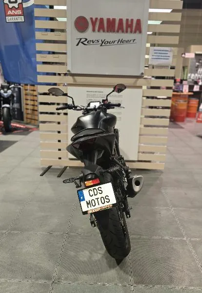 MT03
