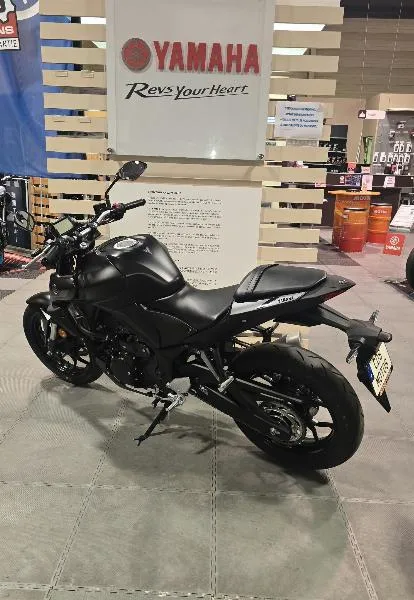 MT03