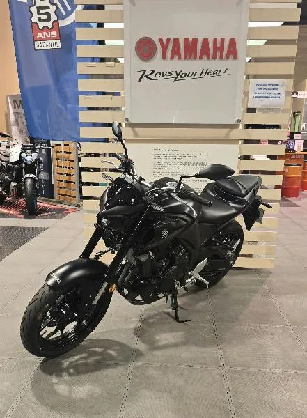 MT03