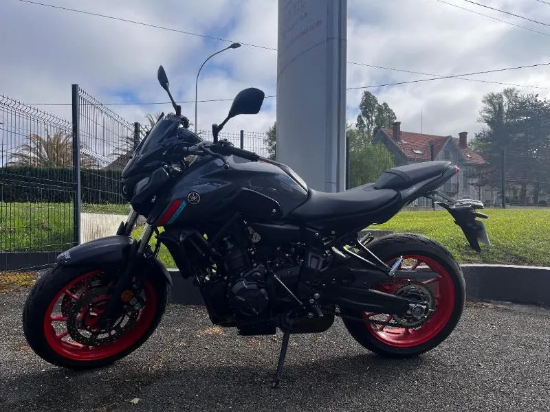 MT07 2021