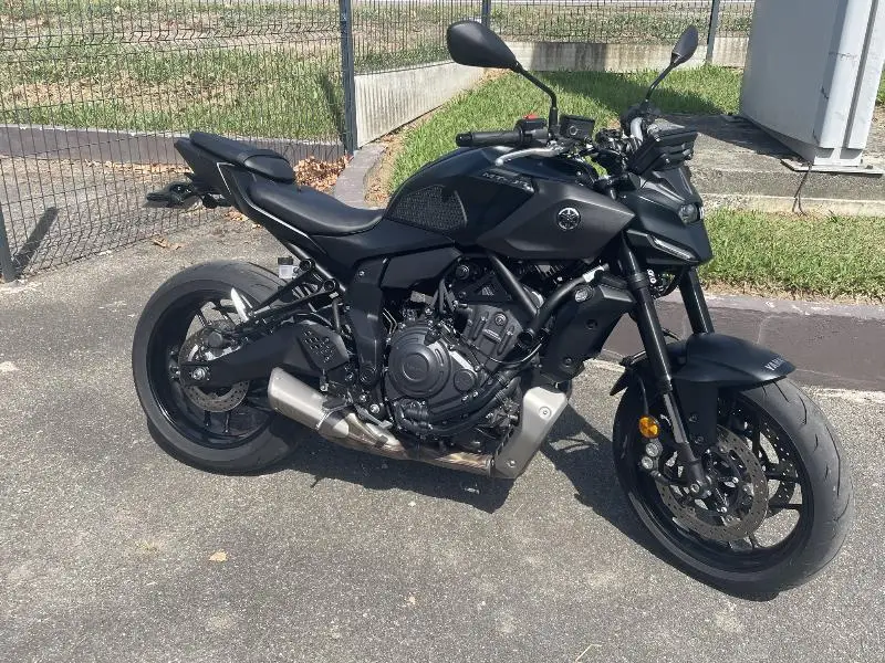 MT07 
