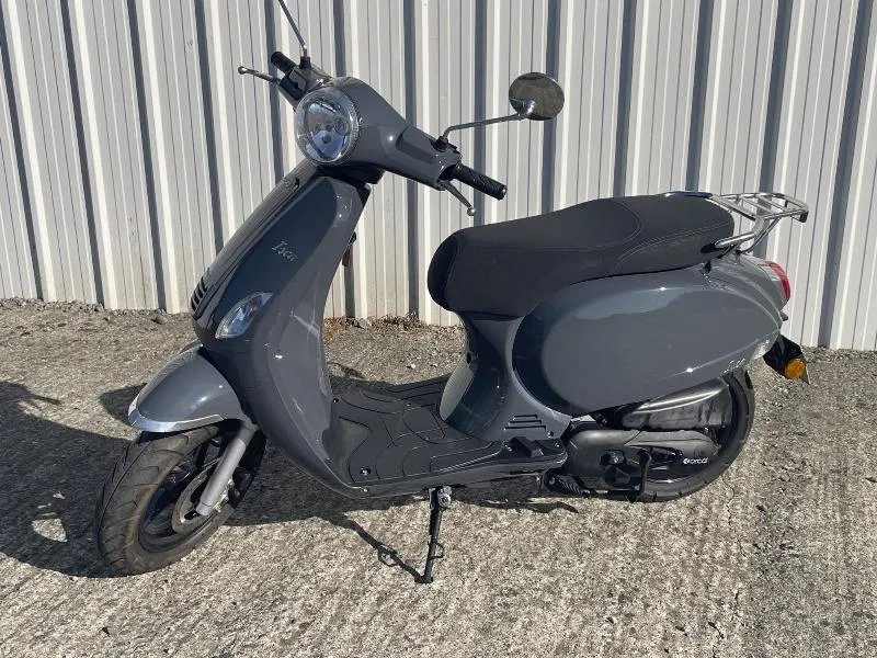 ISCA 50