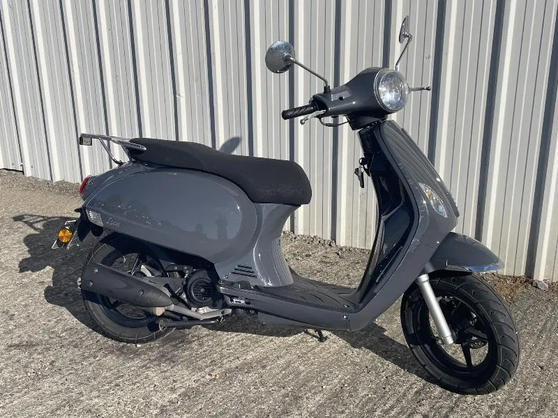 ISCA 50