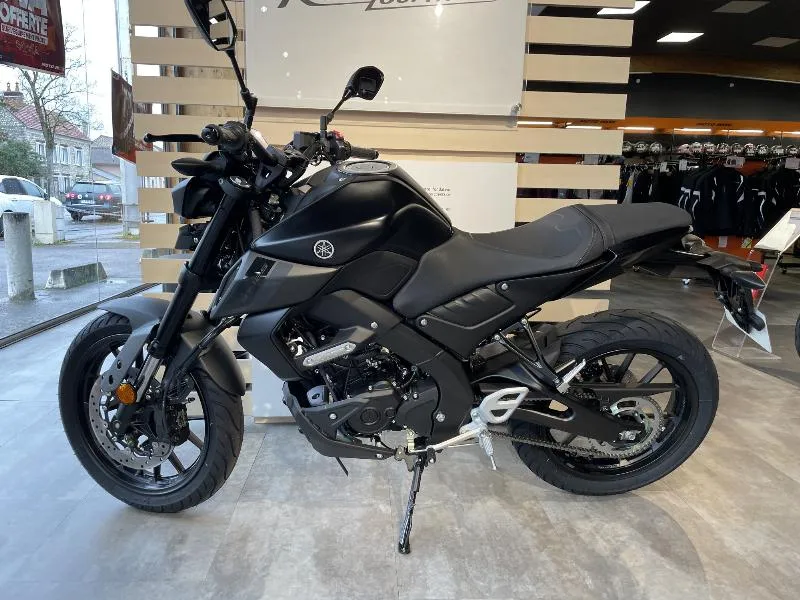 MT125