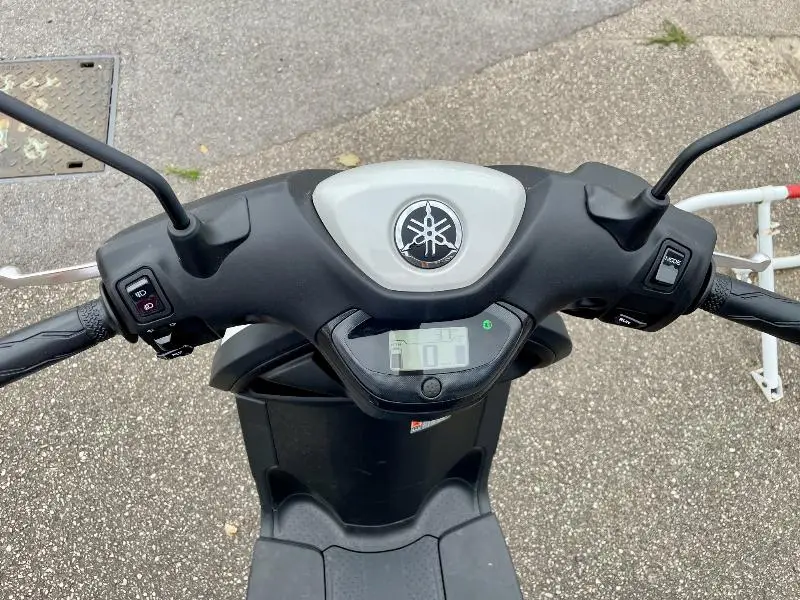 NEO'S 50 ELECTRIQUE