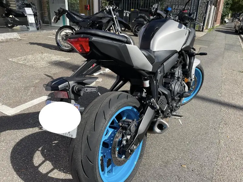 MT07 